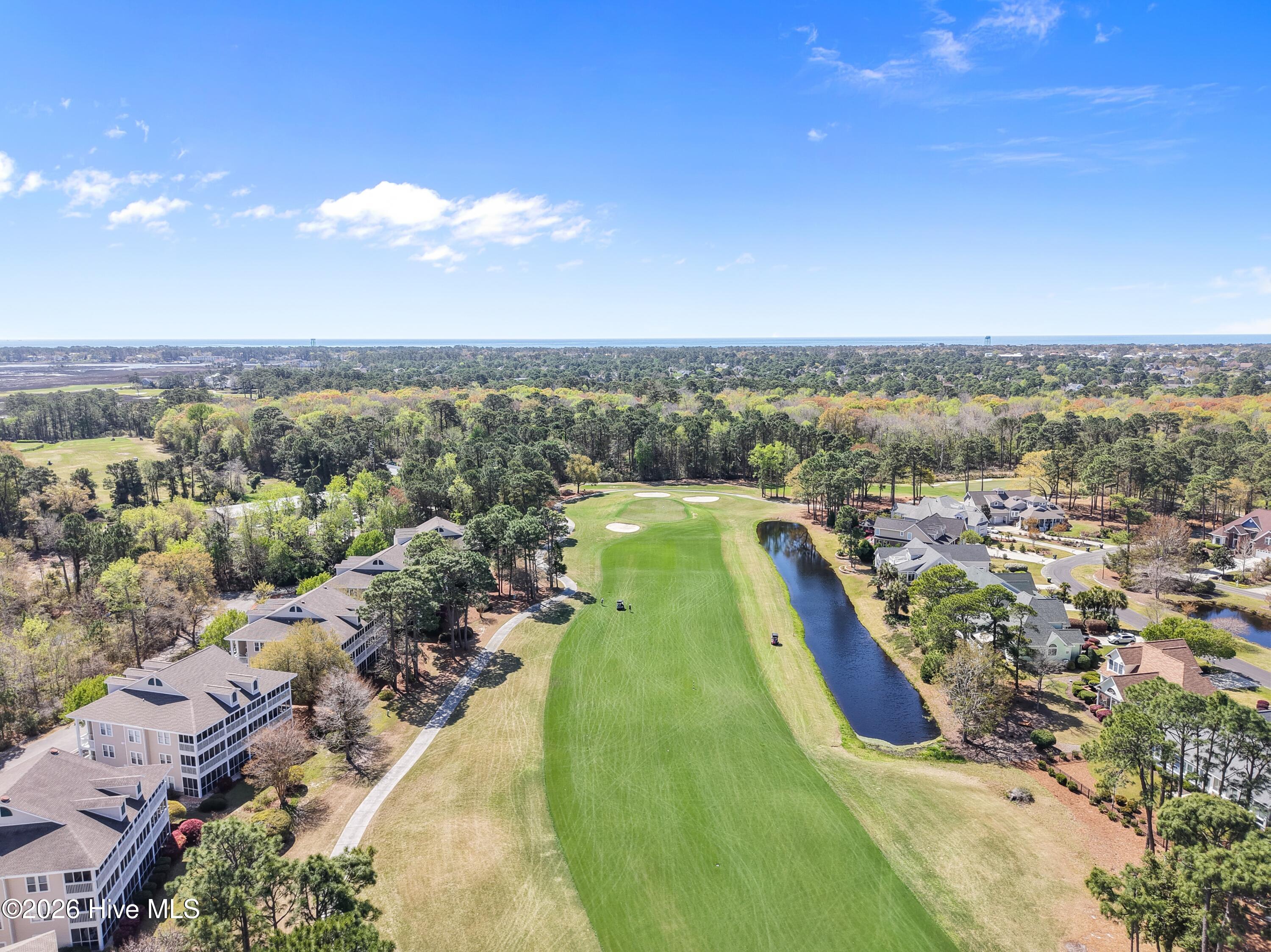 100563960 | Photo 28