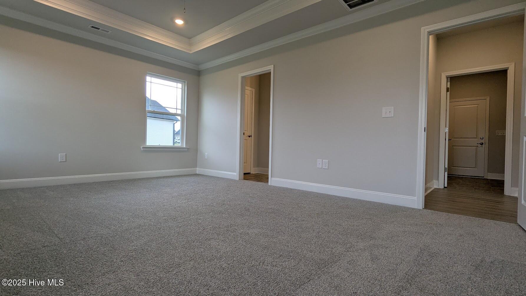 1737 Pecan Drive UNIT lot 21, Nashville, NC, 27856