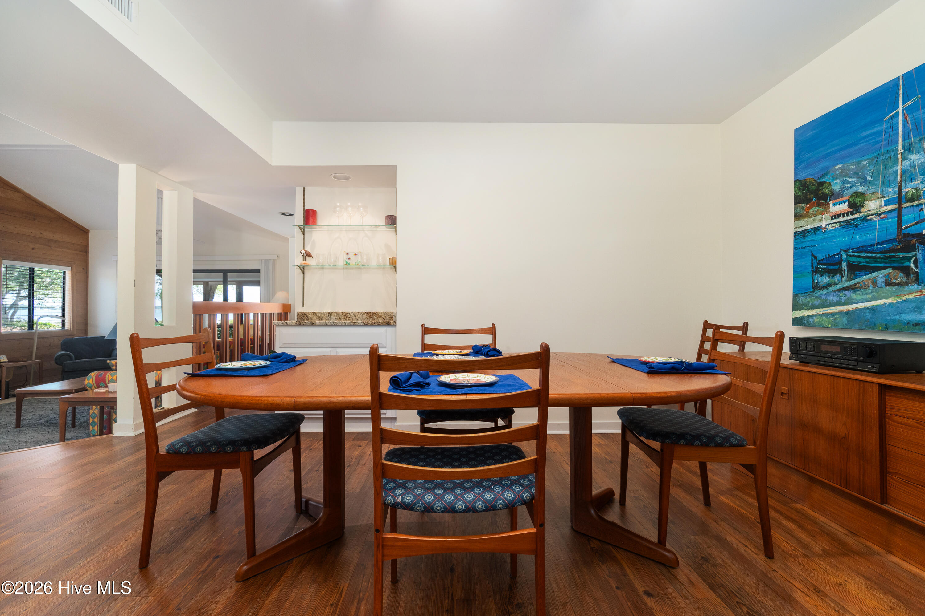 142 Lagoon Lane,Pine Knoll Shores