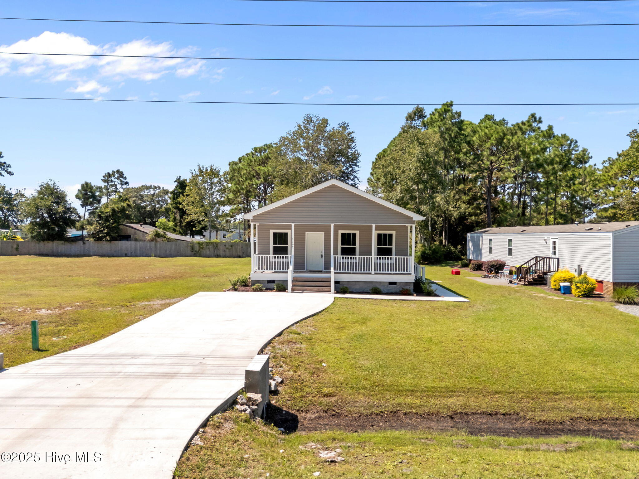 100529726 | Photo 50