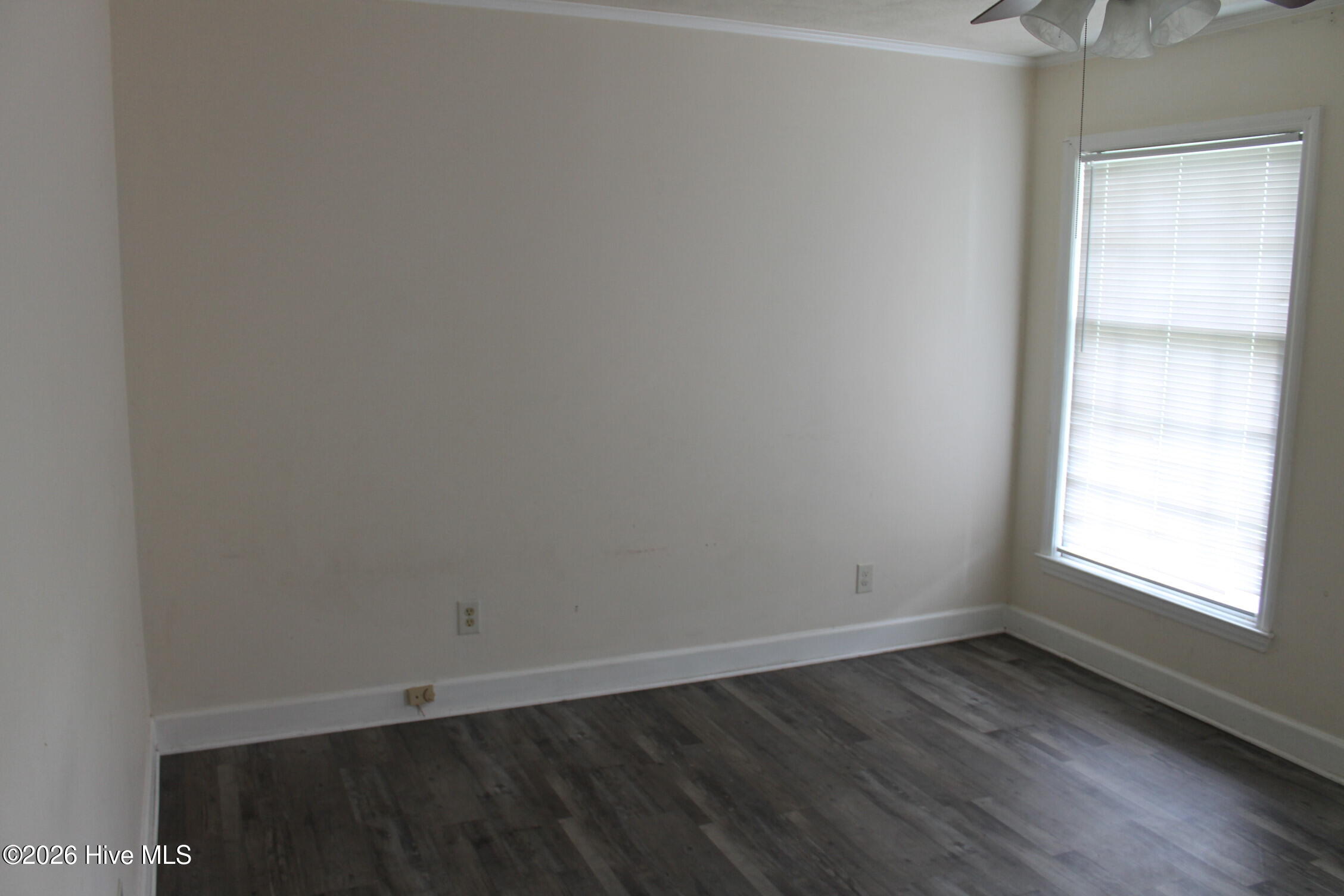 100565627 | Photo 41