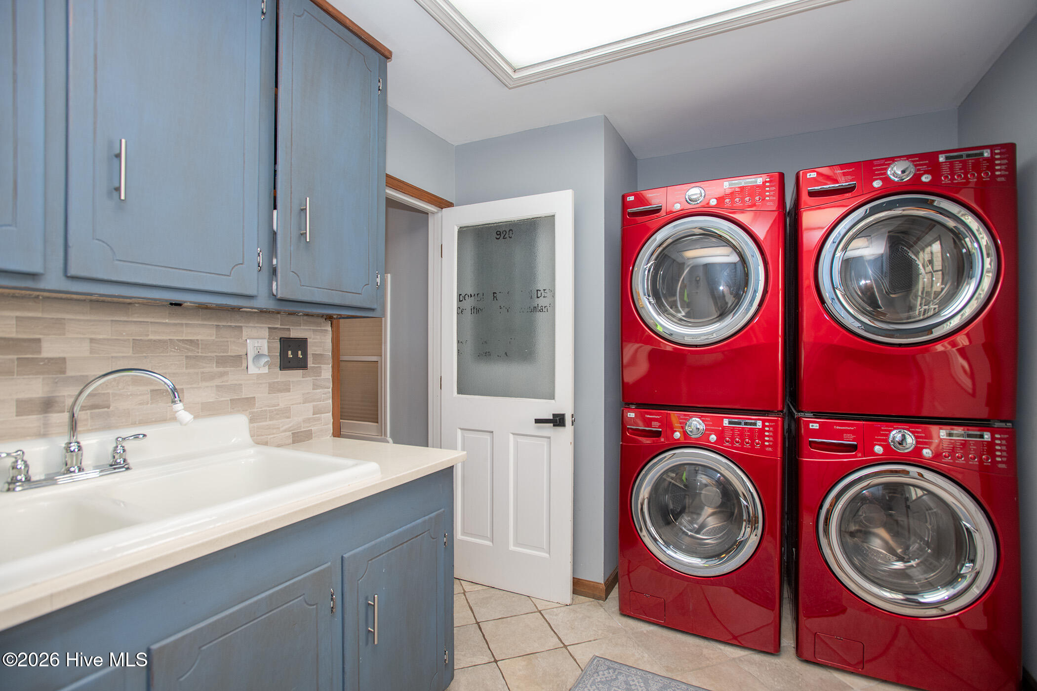 435 Munden Farm Road,Newport