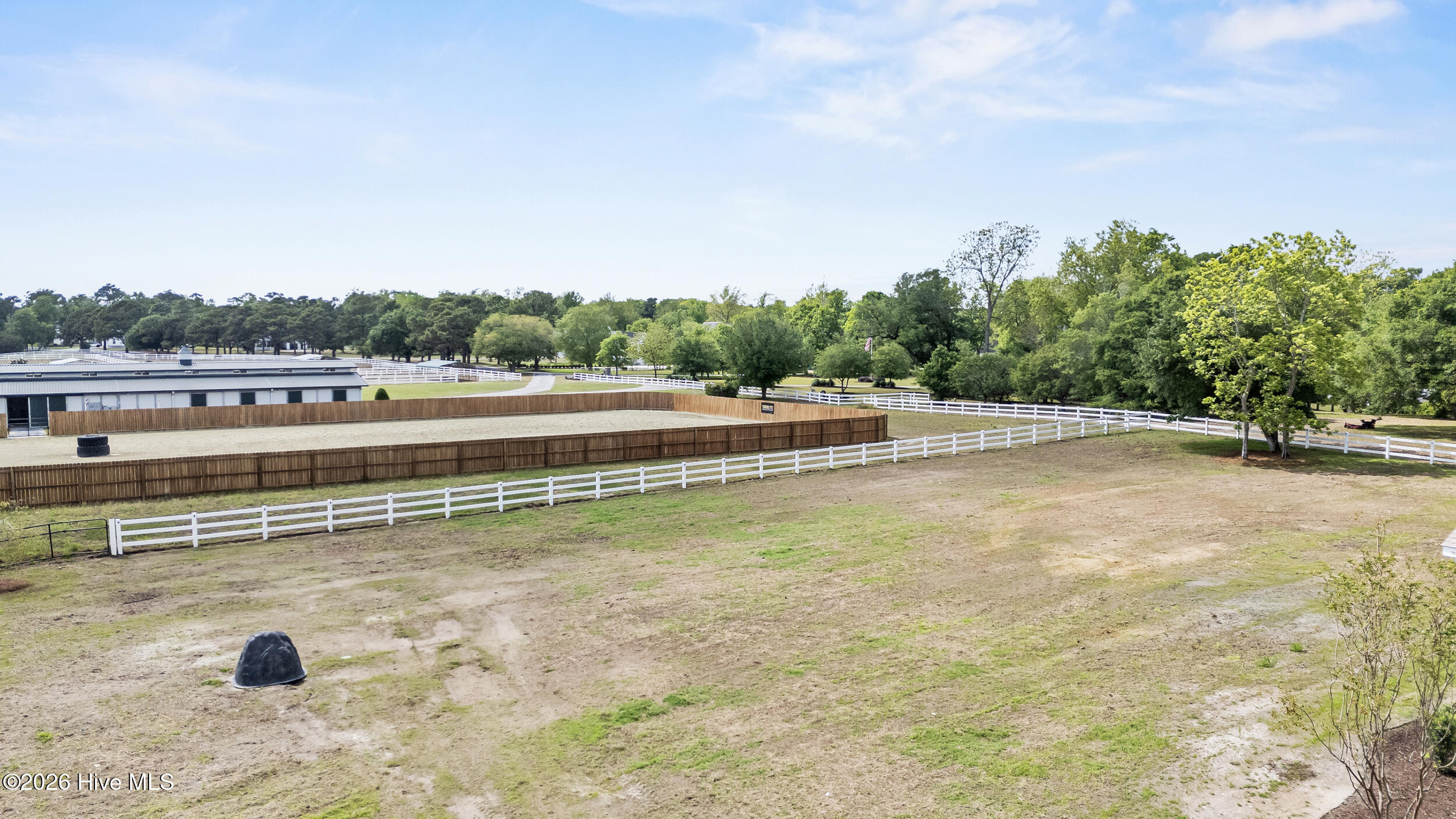 100570401 | Photo 51