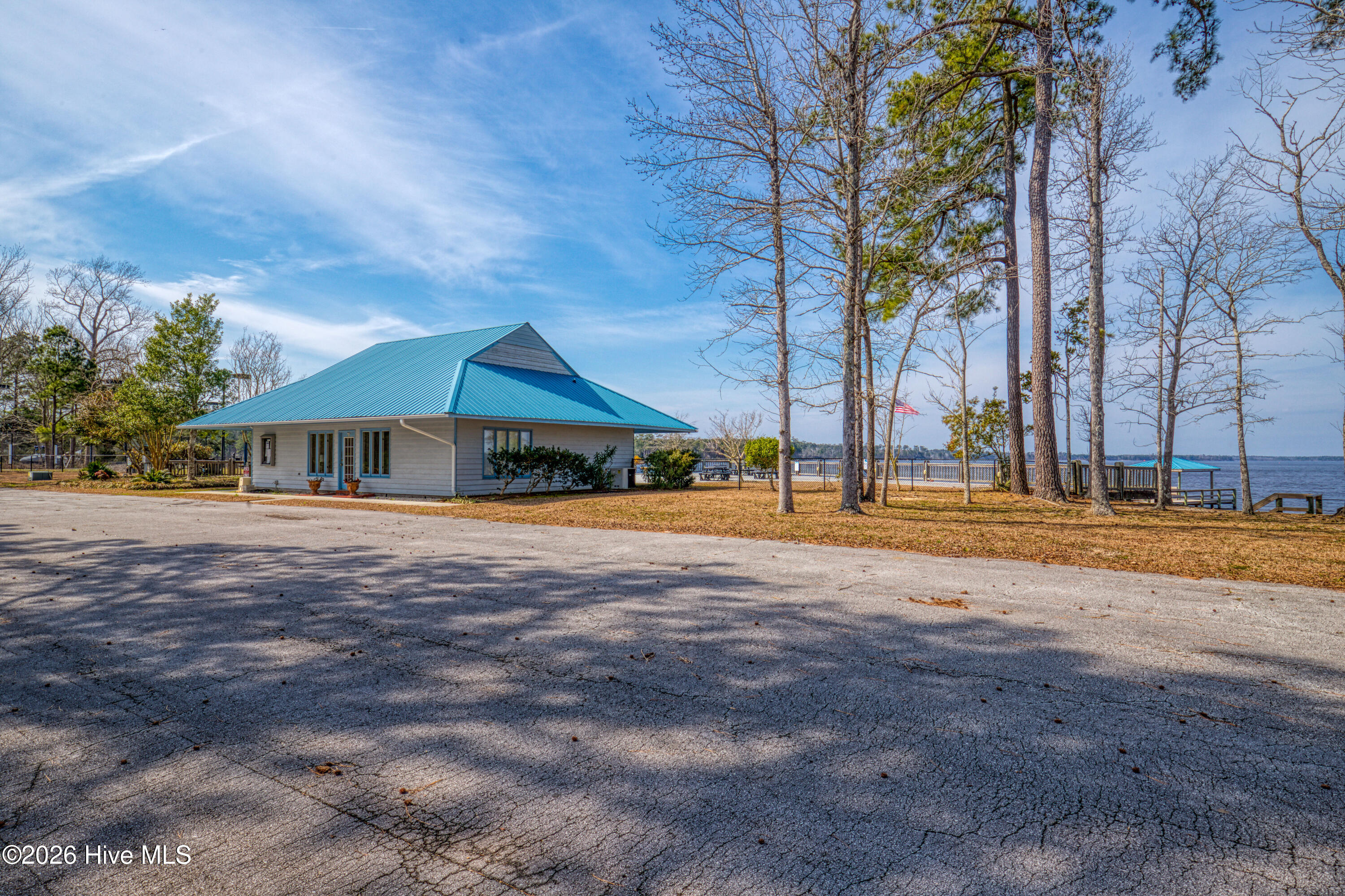 600 Willbrook Circle,Sneads Ferry