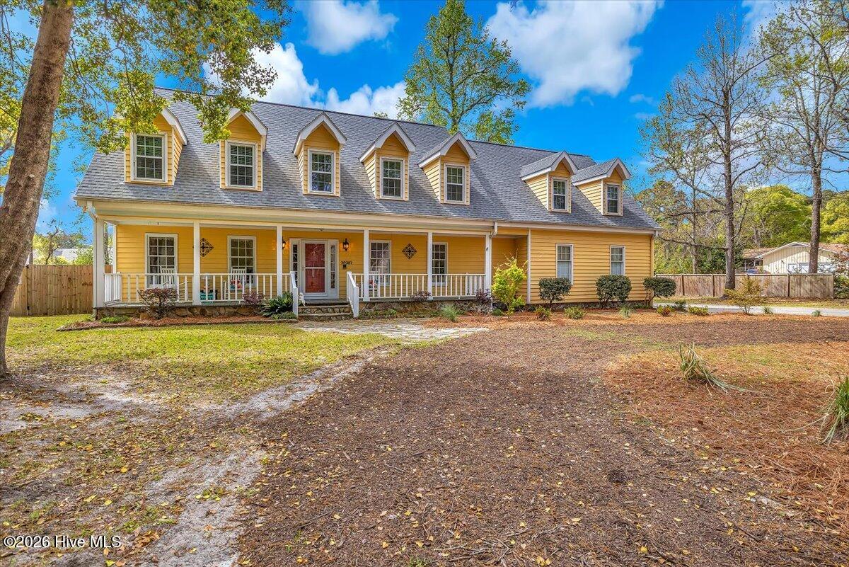 100565591 | Photo 82