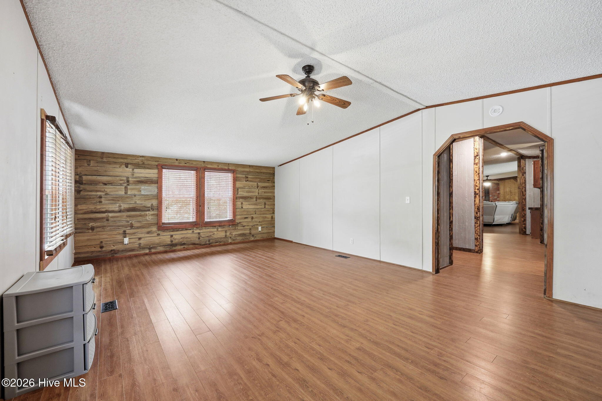 157 Hall Road,Newport