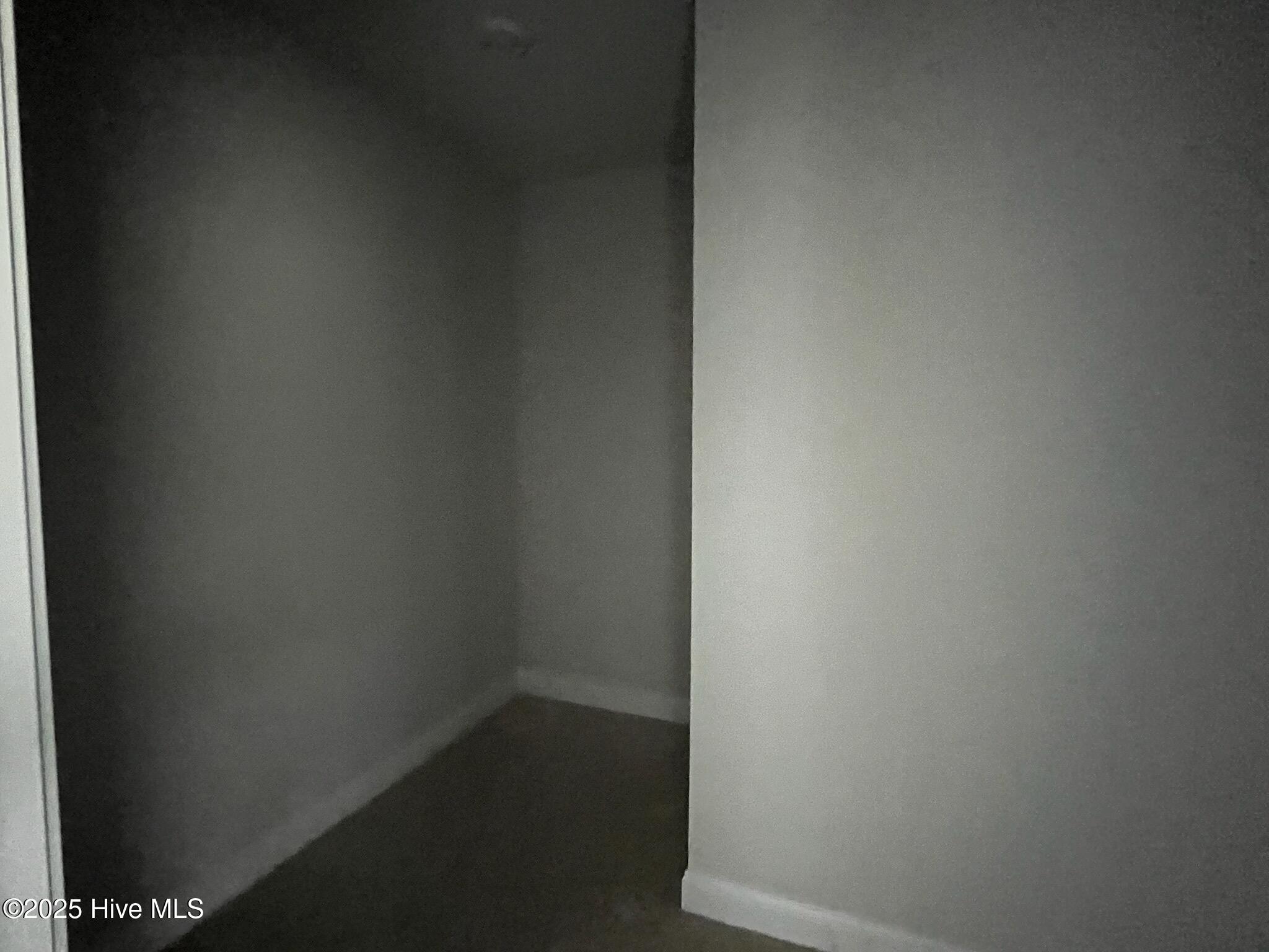 100525436 | Photo 12