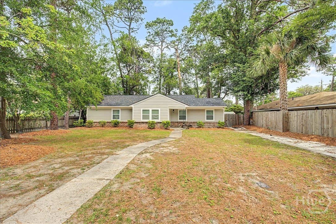 Homes for sale in Savannah, GA | 2204 Mason Dr, Savannah, GA 31404 | MLS# SA355719