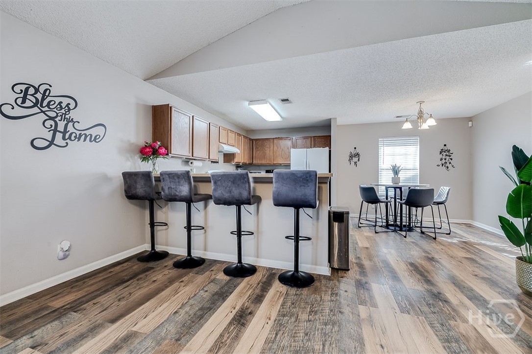 33 Cordage Circle, Savannah, GA, 31407