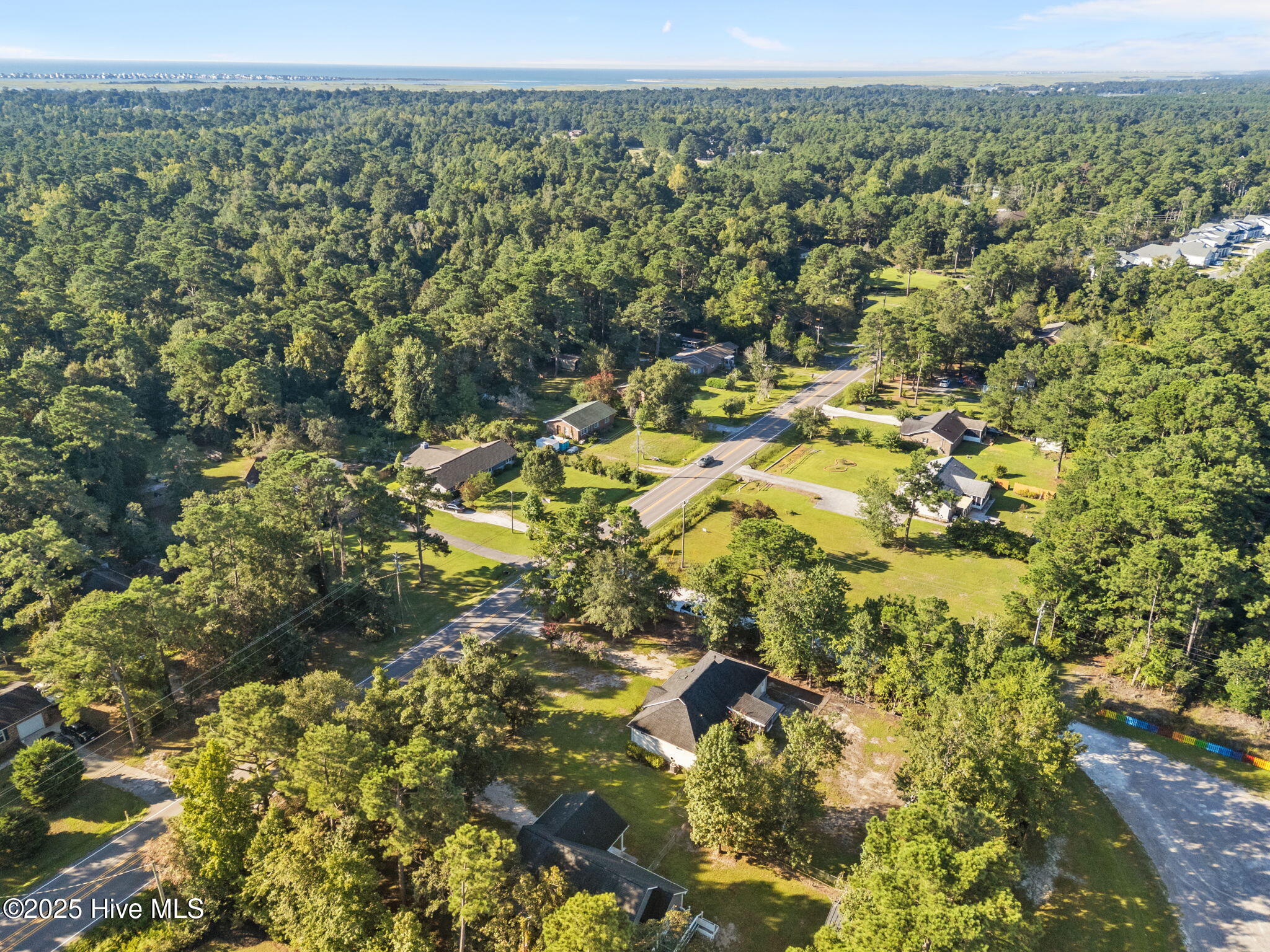 100527660 | Photo 51