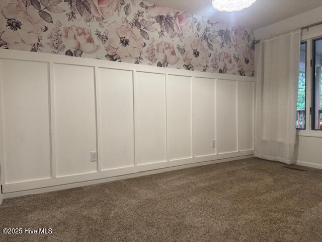 5 Live Oak Lane