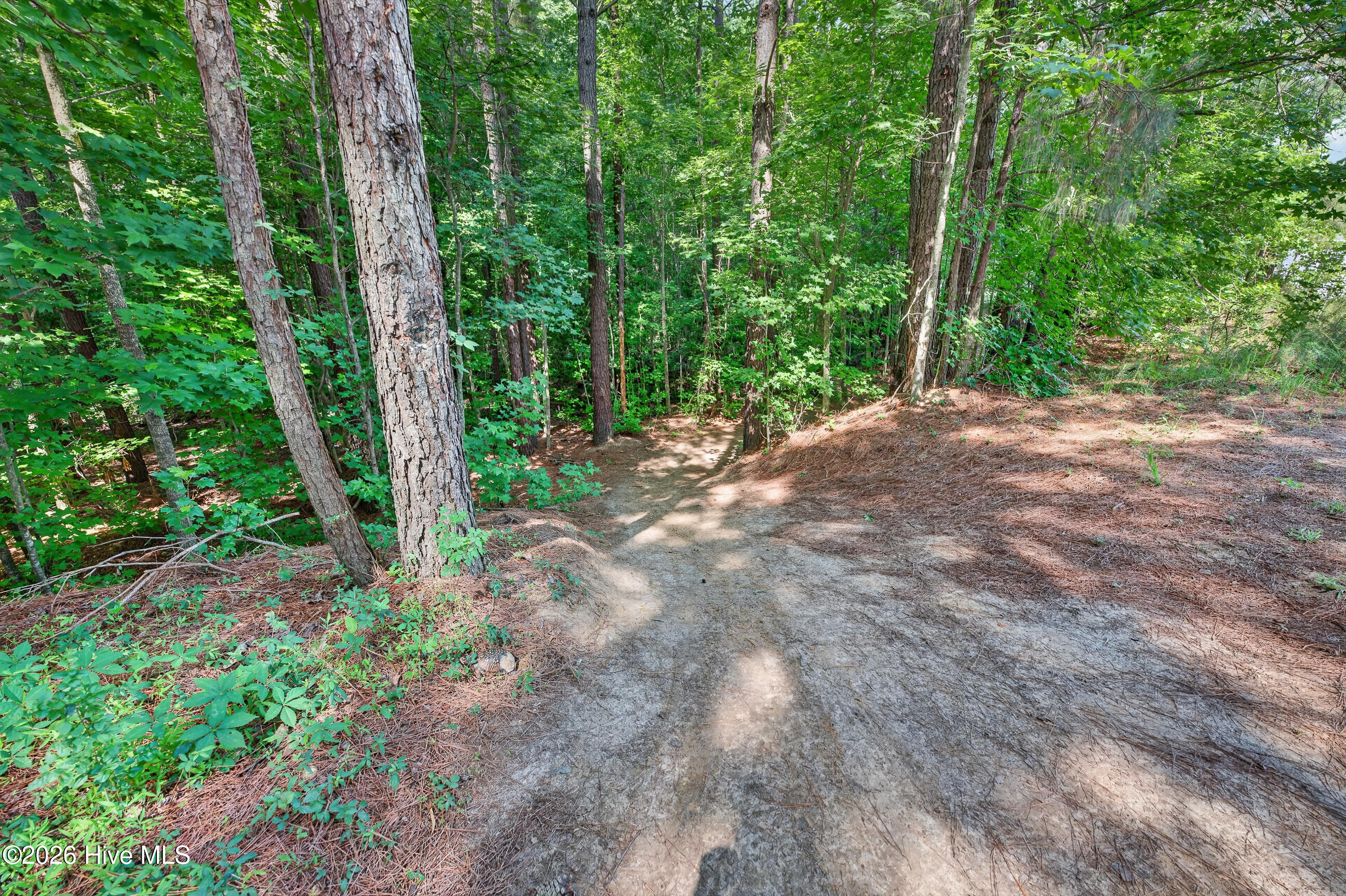 3010 Weathersby Drive,New Bern