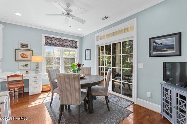 100534265 | Photo 15