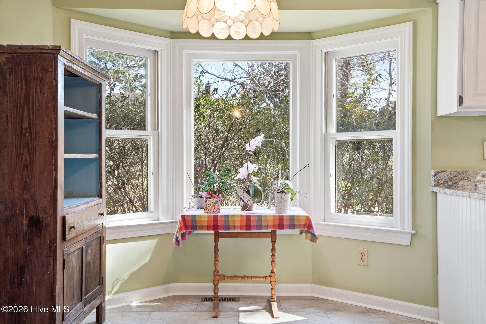 100556511 | Photo 20