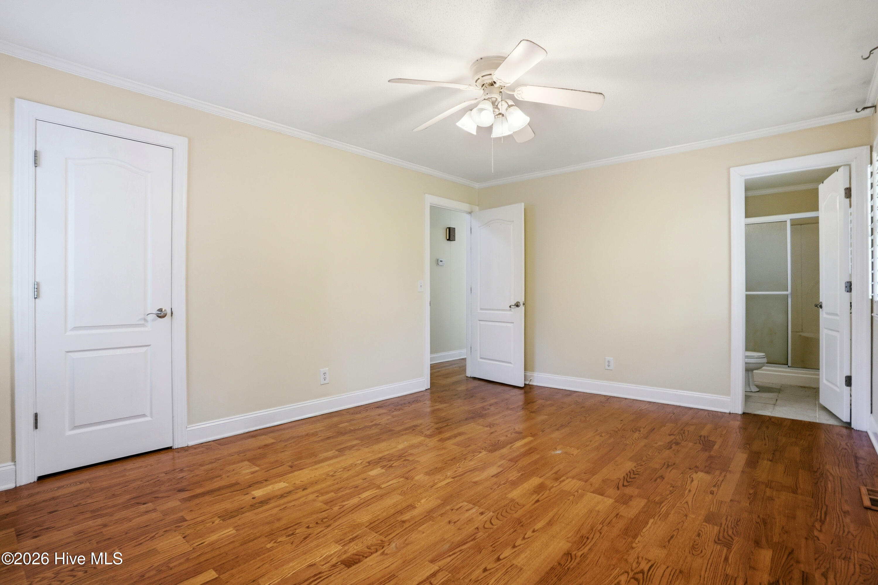 100567003 | Photo 17