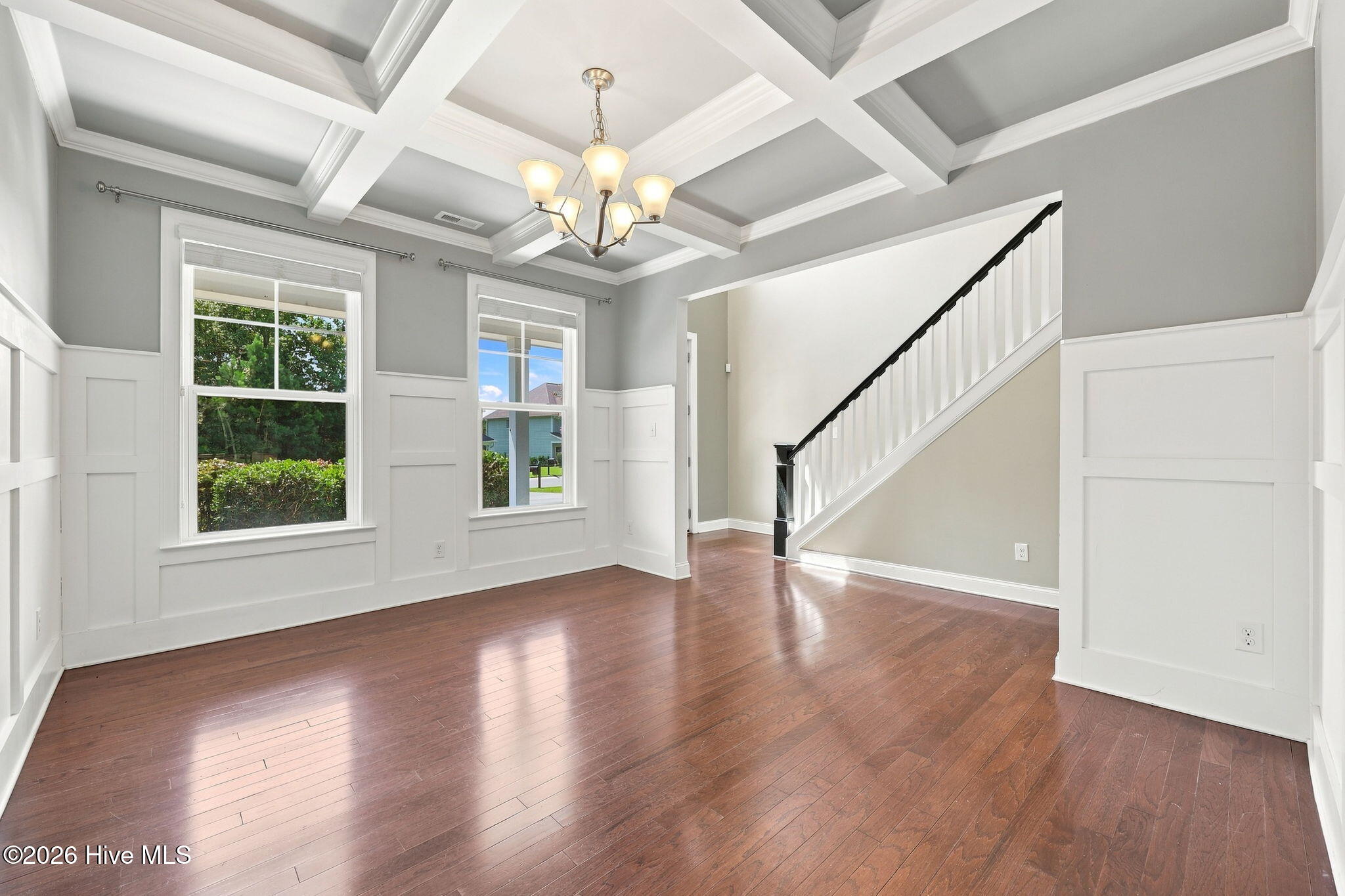 415 Canvasback Lane,Sneads Ferry