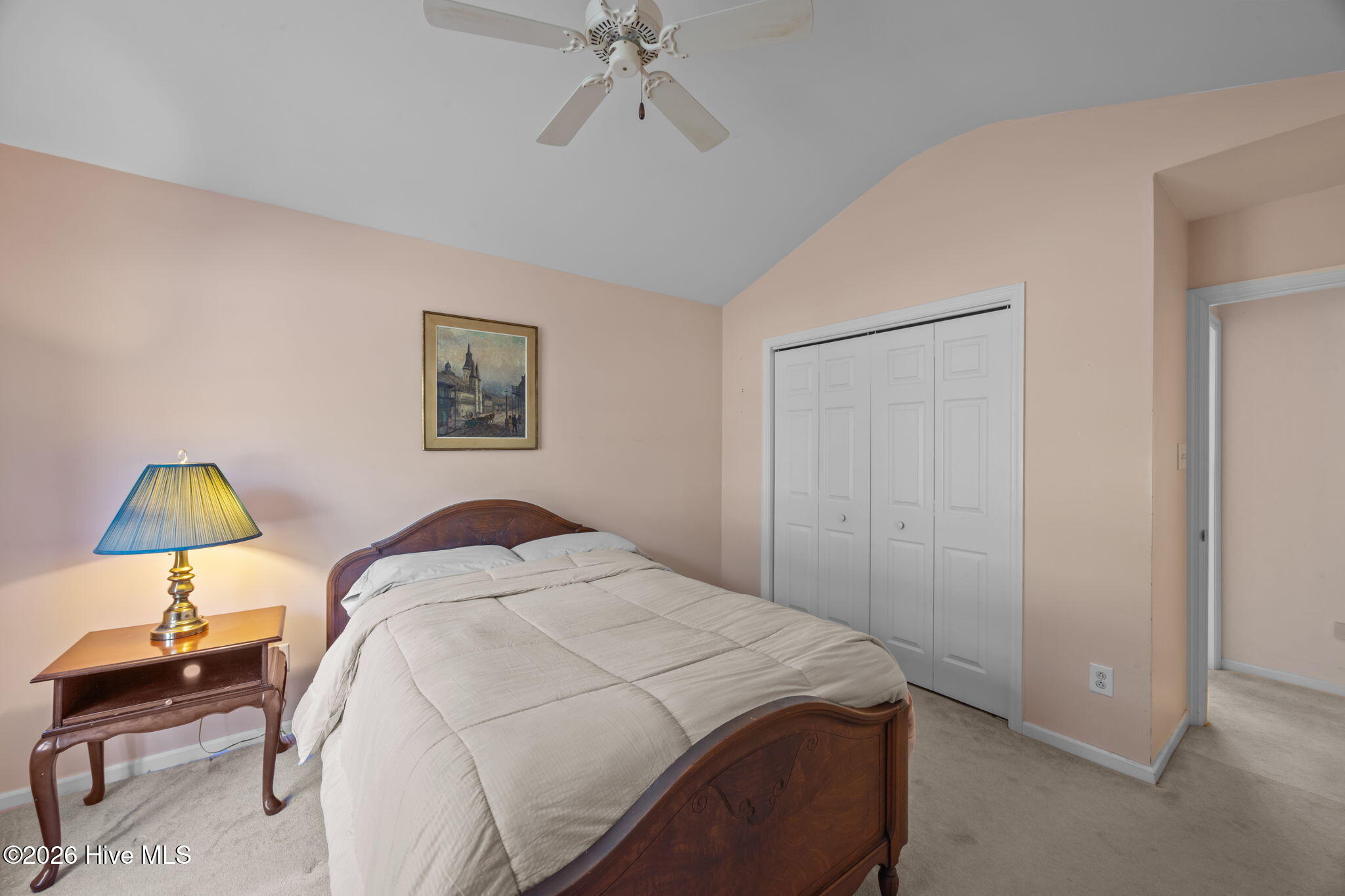 120 Saint Andrews Circle,New Bern