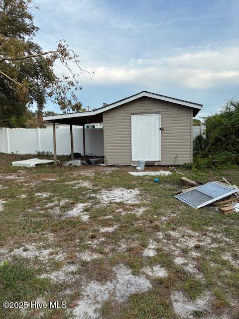 100537086 | Photo 21