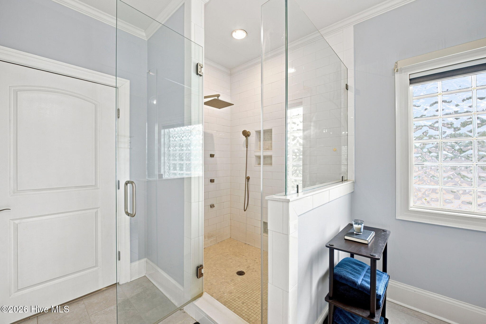 1501 Zurich Place,New Bern