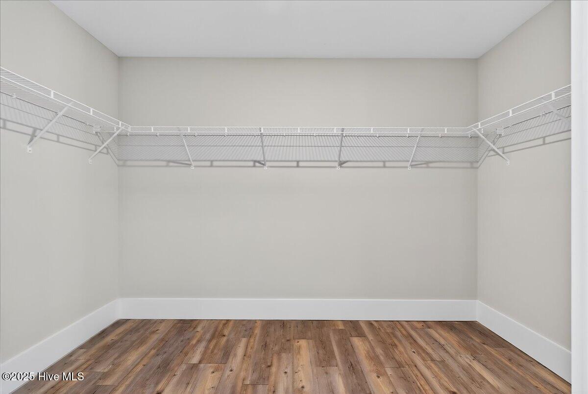 100514096 | Photo 65