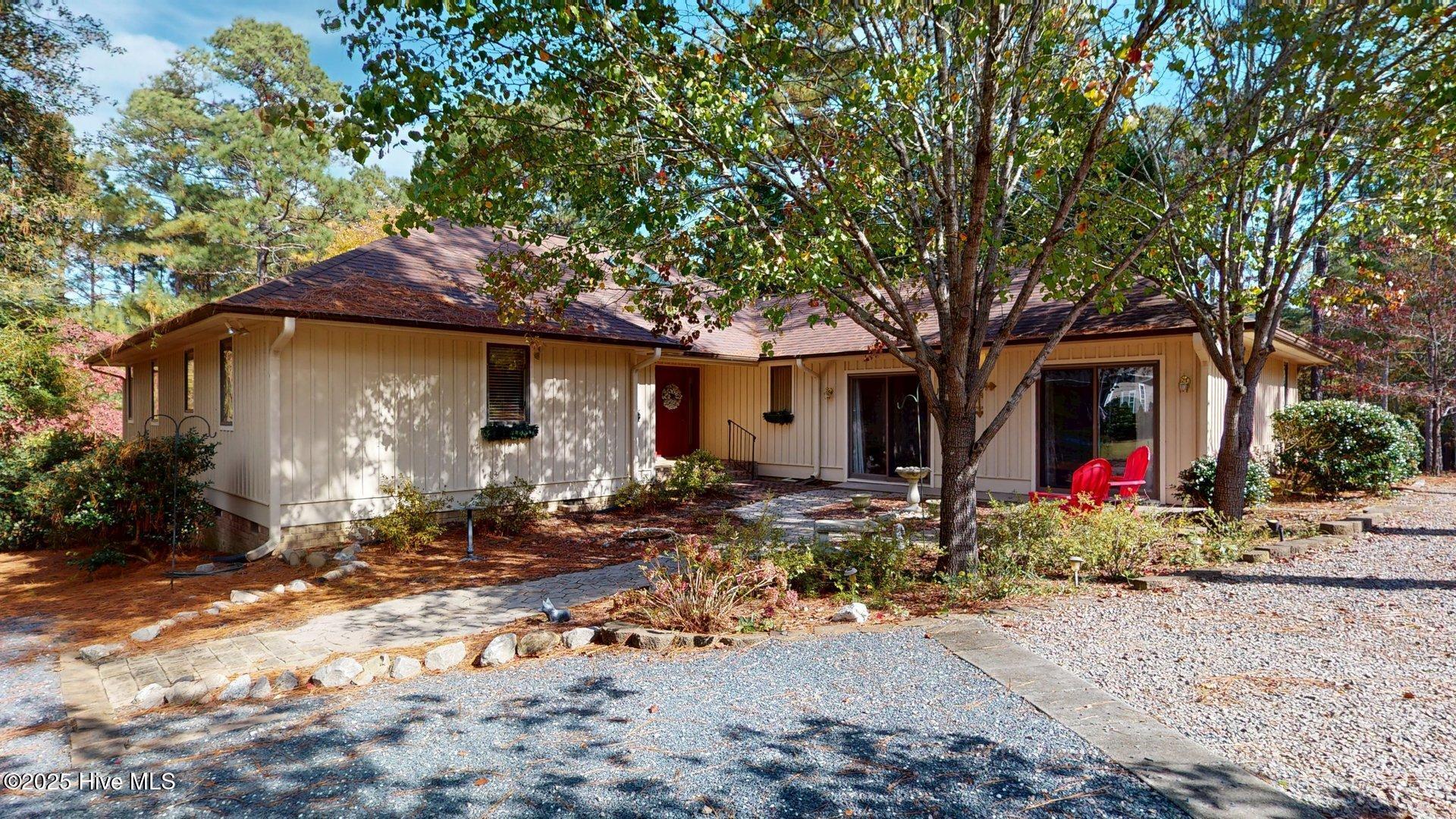 301 E Commerce Way UNIT 350, Atlantic Beach, NC, 28512