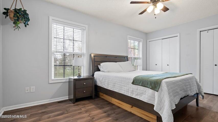 100545055 | Photo 21