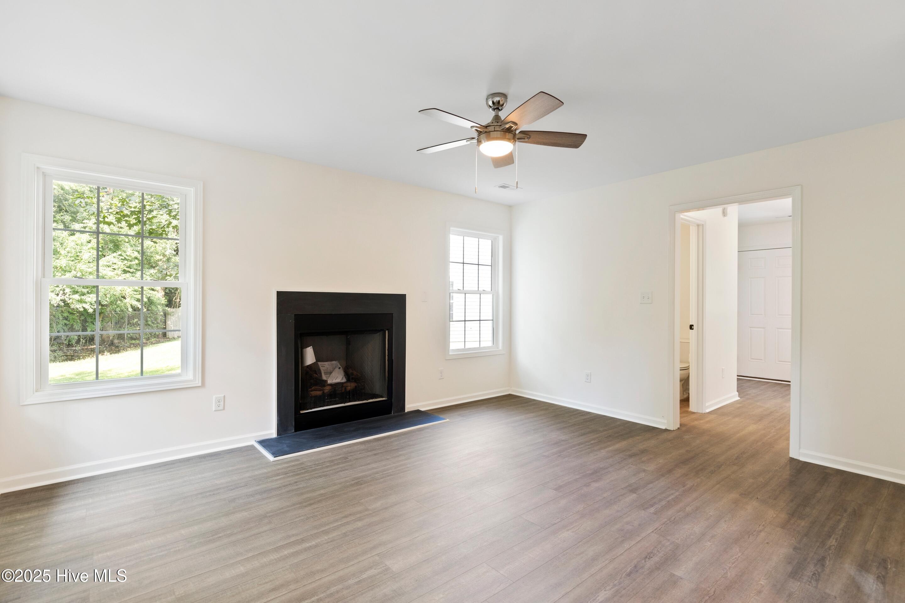 4159 Abbington Terrace, Wilmington, NC 28403 – photo 13: mls-IMG_7566