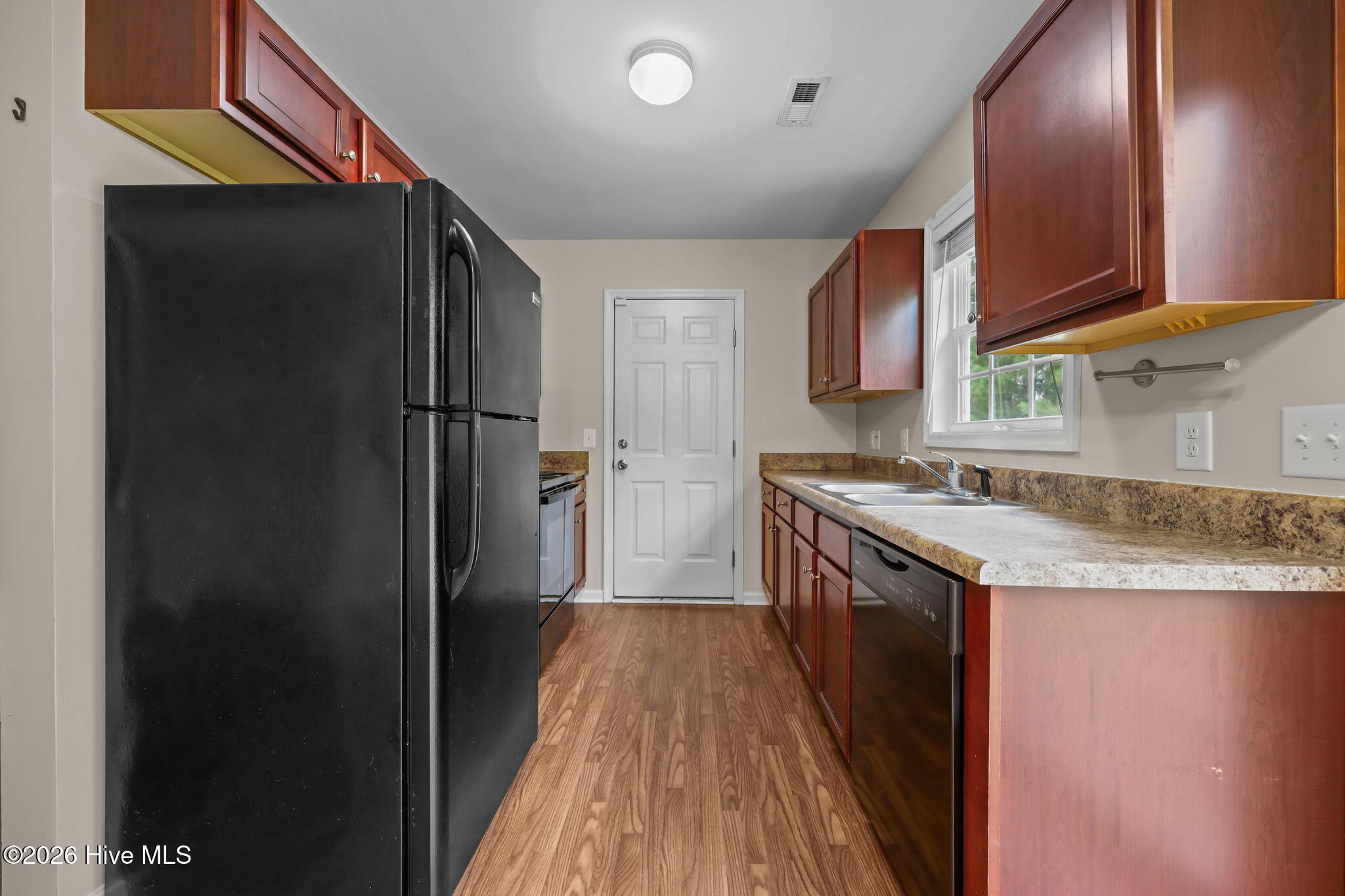 180 Ashbury Park Lane,Richlands