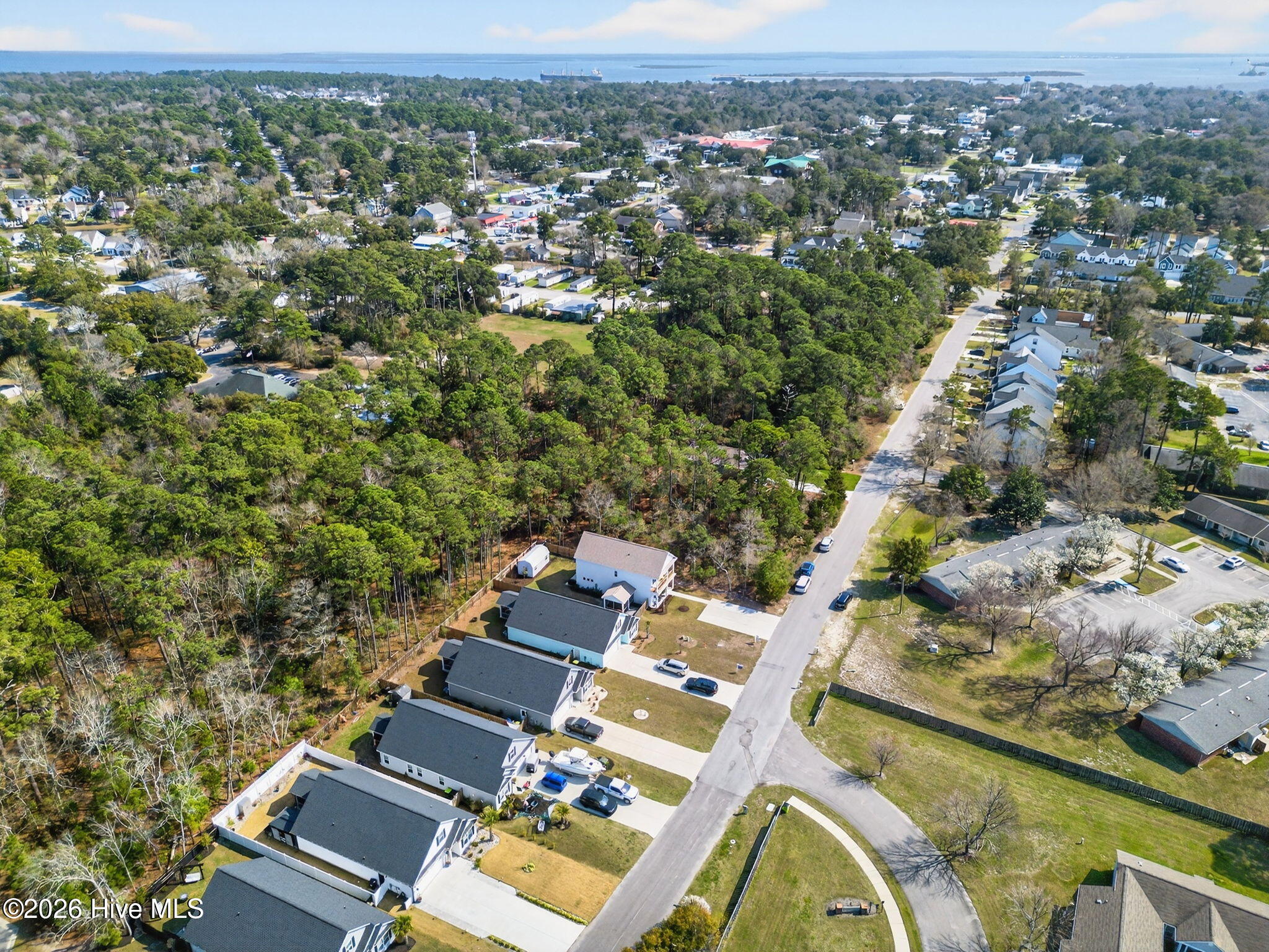 100559815 | Photo 56