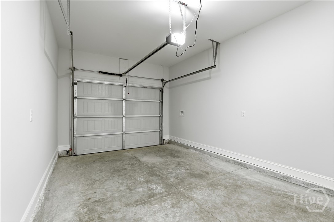 112 Hinesley Way, Pooler, GA, 31322