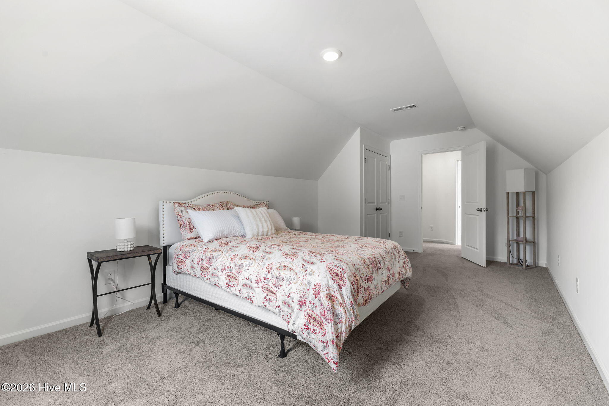 29-web-or-mls-AZ3A2409