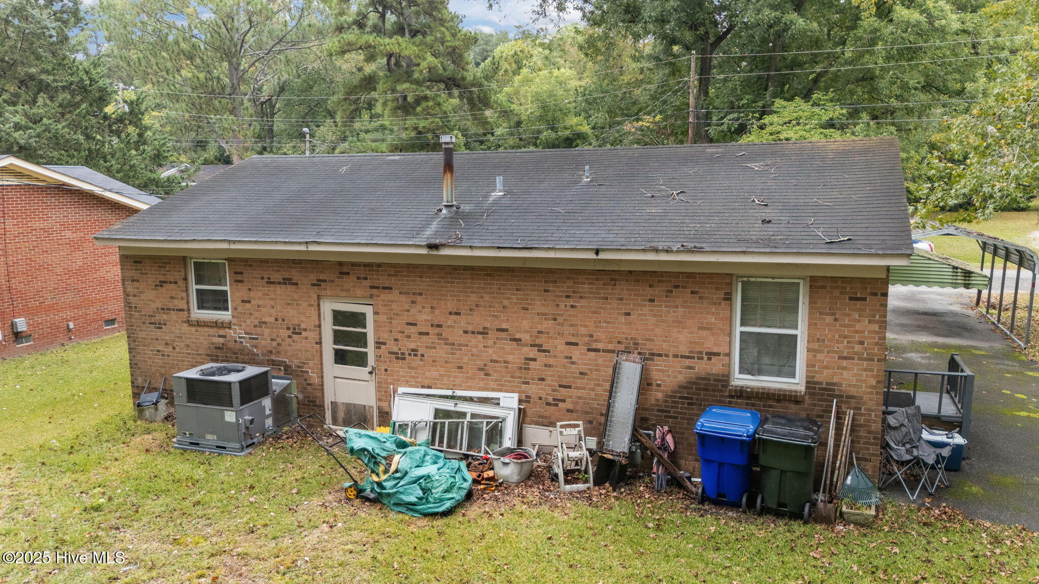 8-web-or-mls-DJI_20250916112358_0087_D