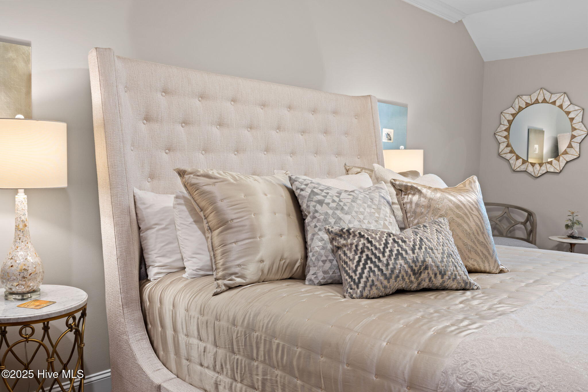 100549580 | Photo 62