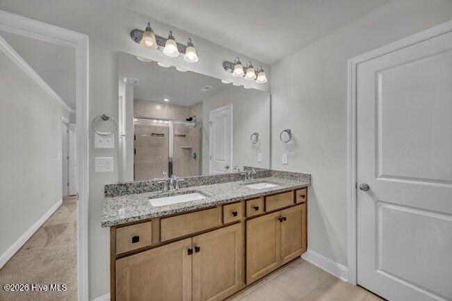 100549094 | Photo 40