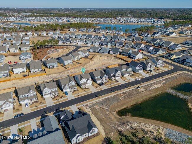 100549094 | Photo 58