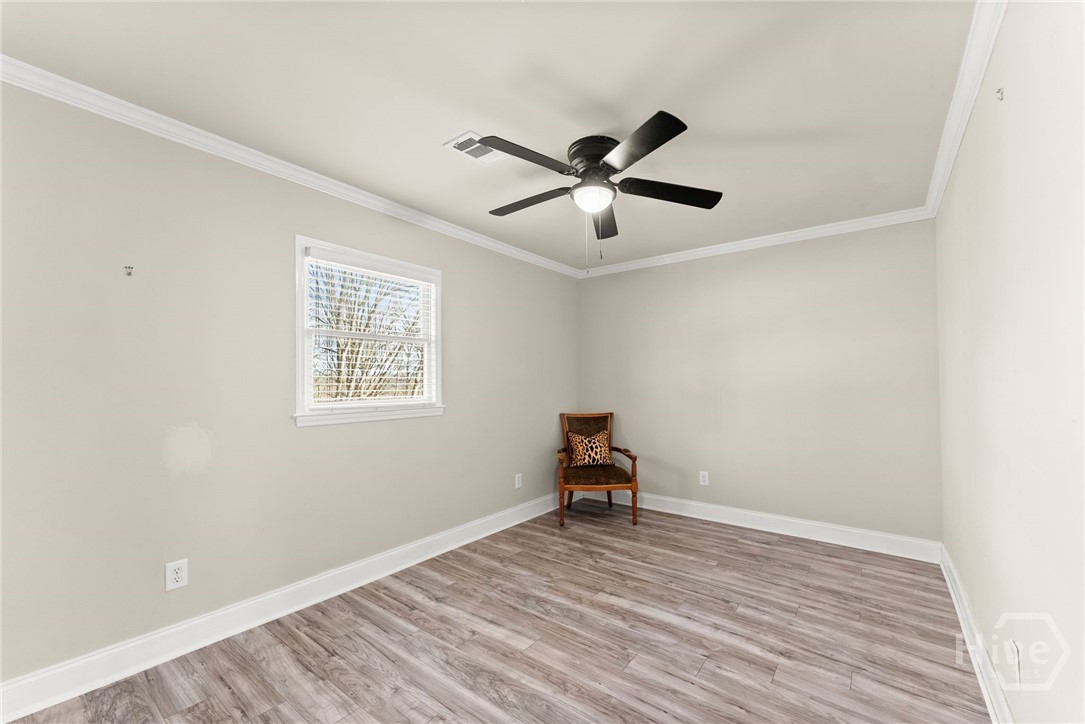 3810 Hardy Place, Gainesville, GA, 30506