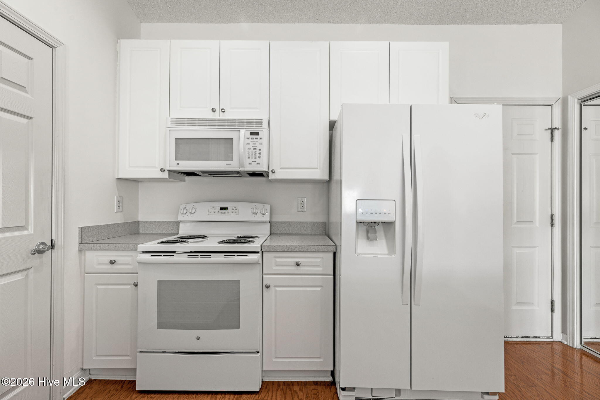 100556547 | Photo 17