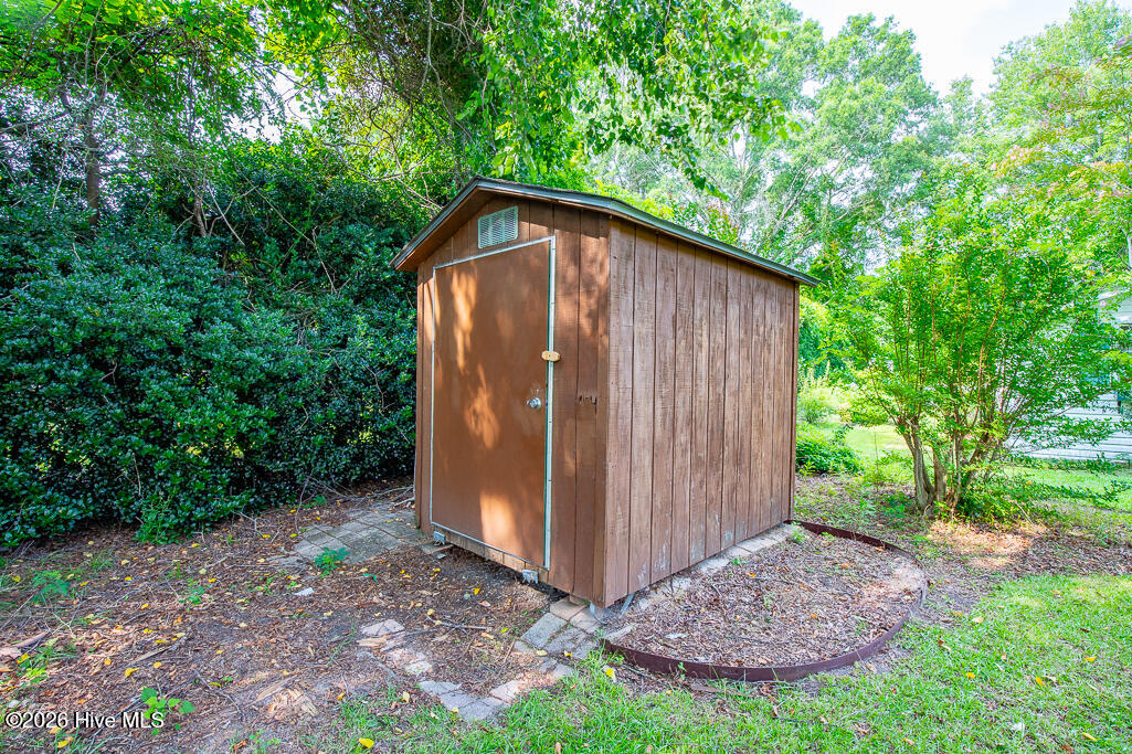 4902 Woodbrook Dr. Drive,New Bern