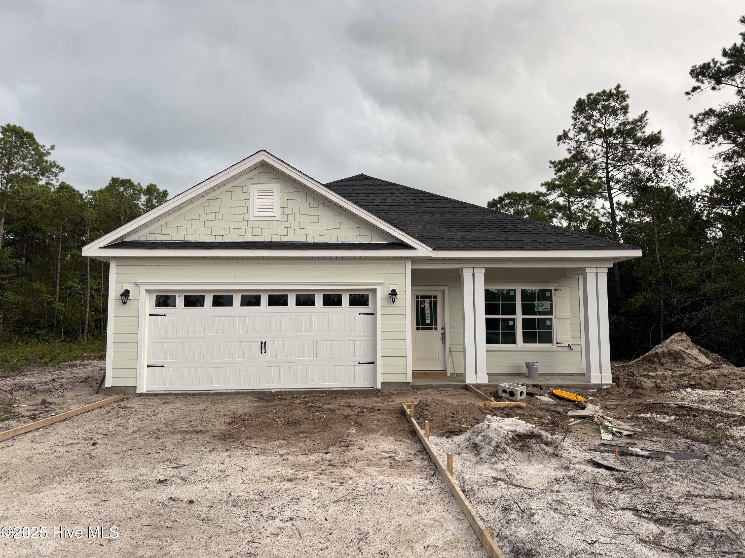 Property at 2880 Mithwick Street