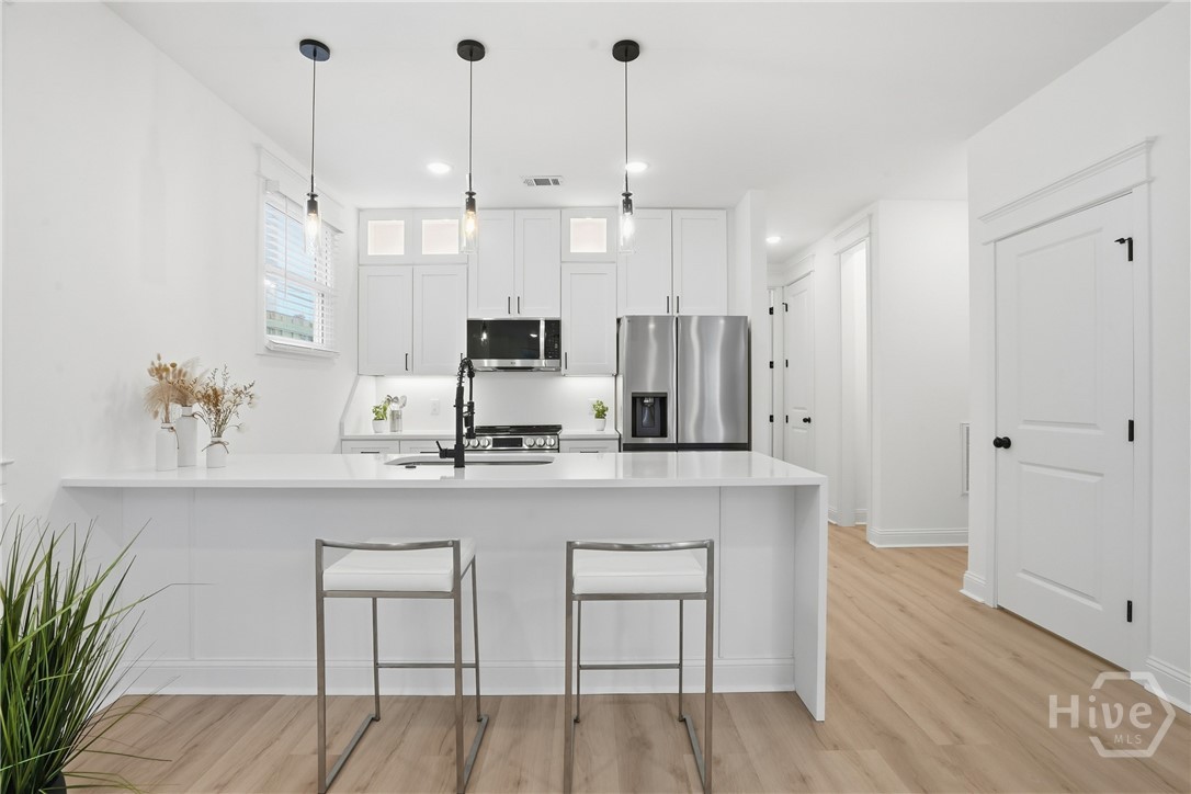 1230 E Anderson Street, Savannah, GA 31404 Listing Photo  18