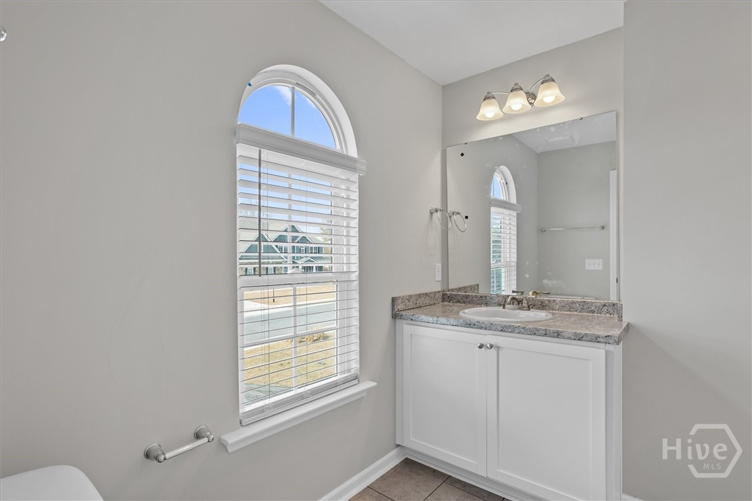 113 Concord Drive, Guyton, GA, 31312