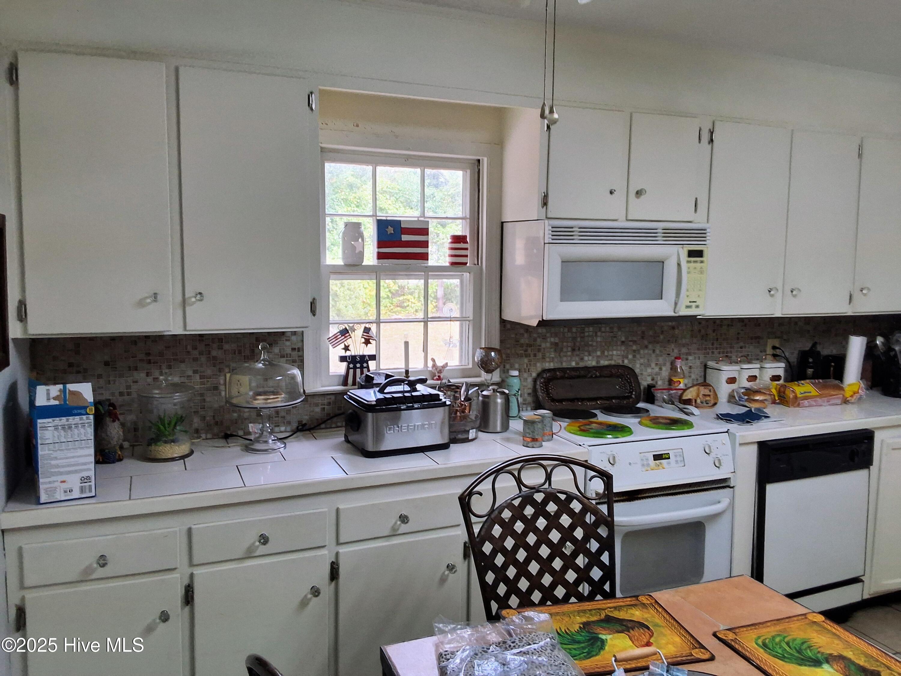 Homes for sale in Tabor City, NC | 104 Woodrow St, Tabor City, NC 28463 | MLS# 100535903