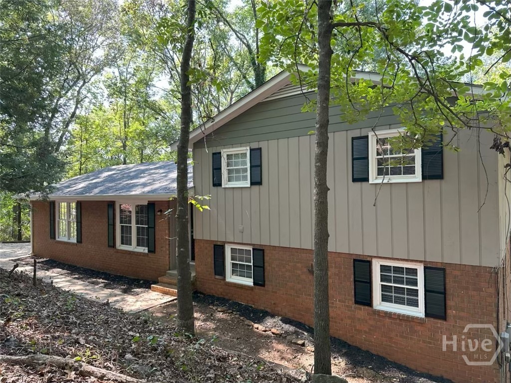 Property at 340 Caldwell Circle