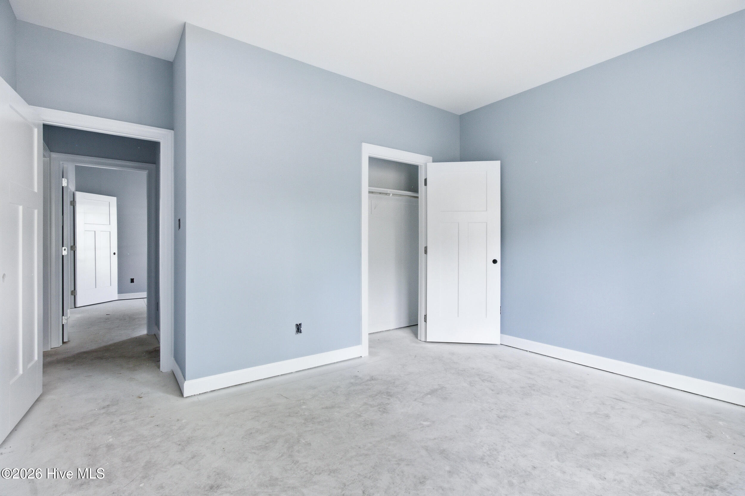 314 Camp Creek Drive,Oriental