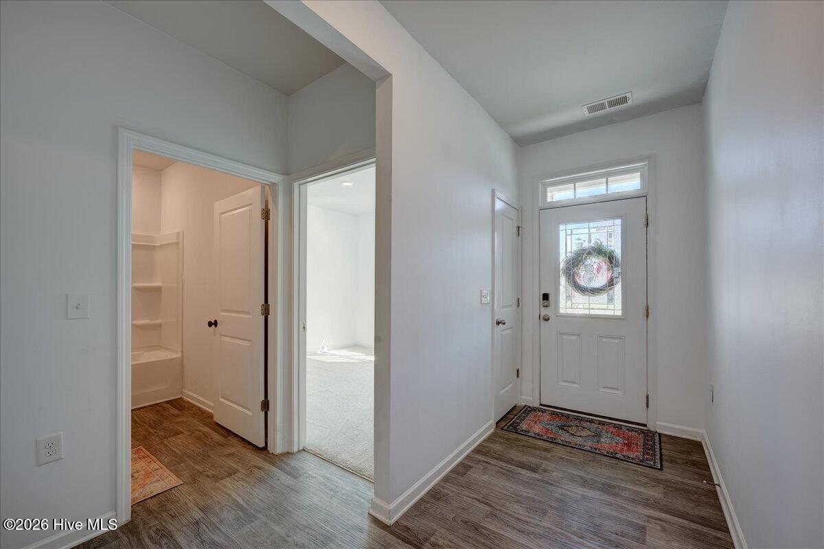 413 Isabelle Street,New Bern