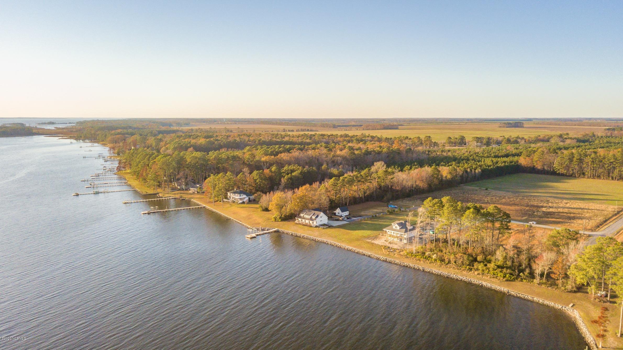 Homes for sale in Bath, NC | Lot 15 Southwinds Ln, Bath, NC 27808 | MLS# 100540919