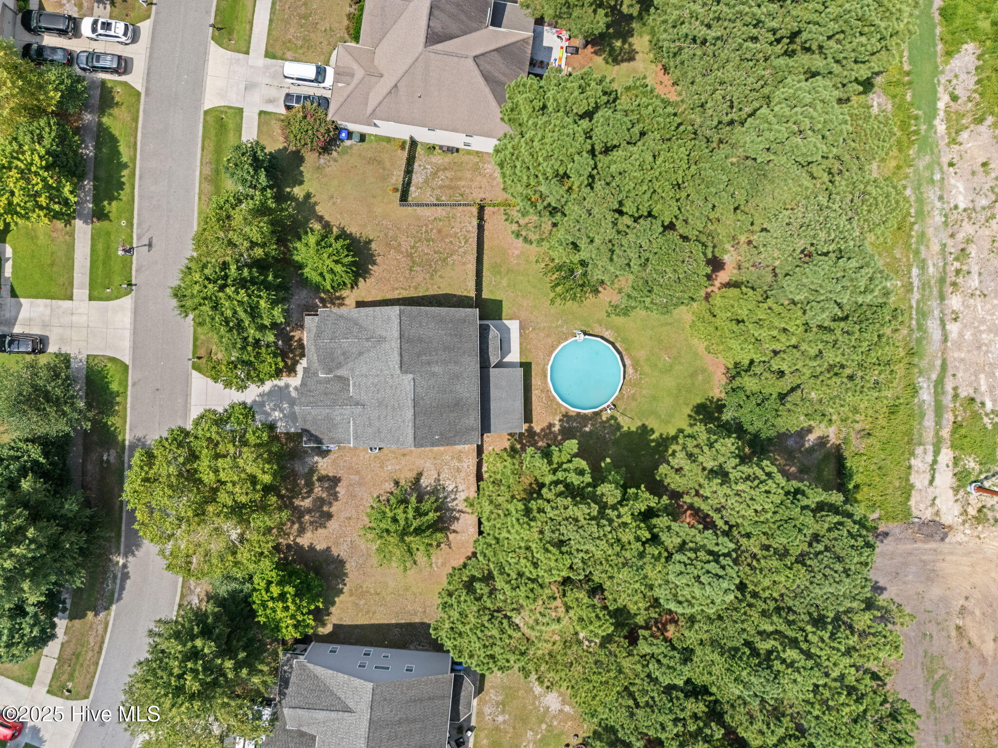 100522493 | Photo 44