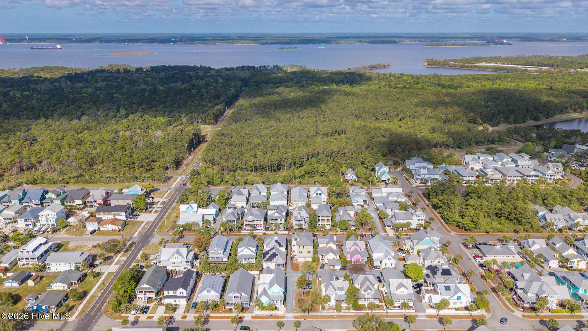 100565581 | Photo 15