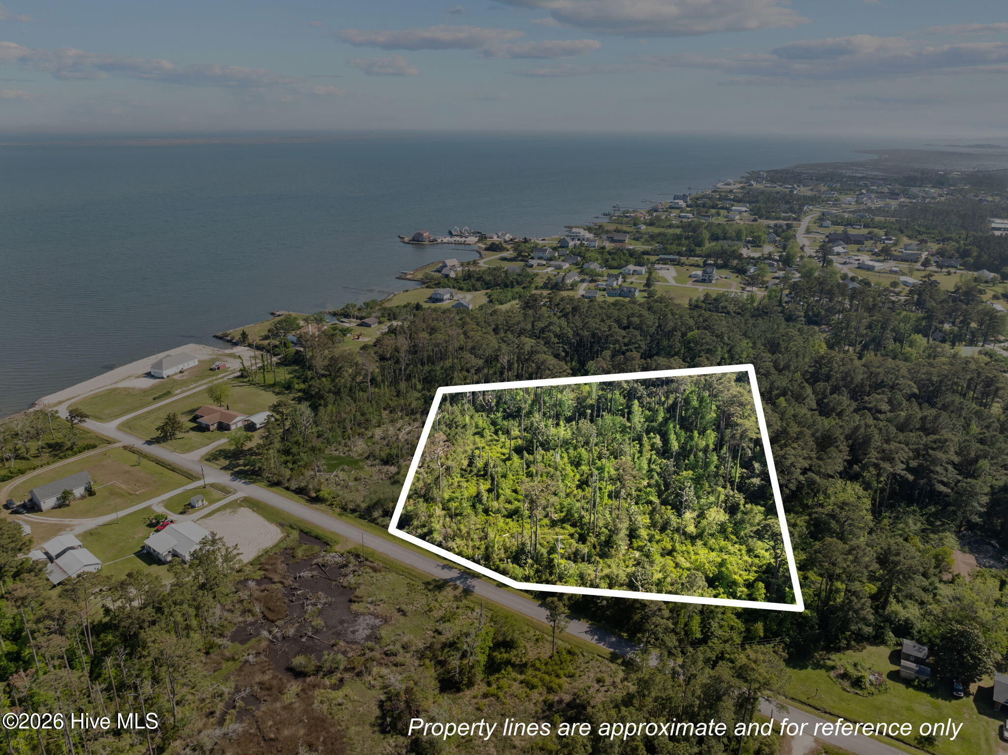 103 BEREAU Drive, Mccormick, SC, 29835