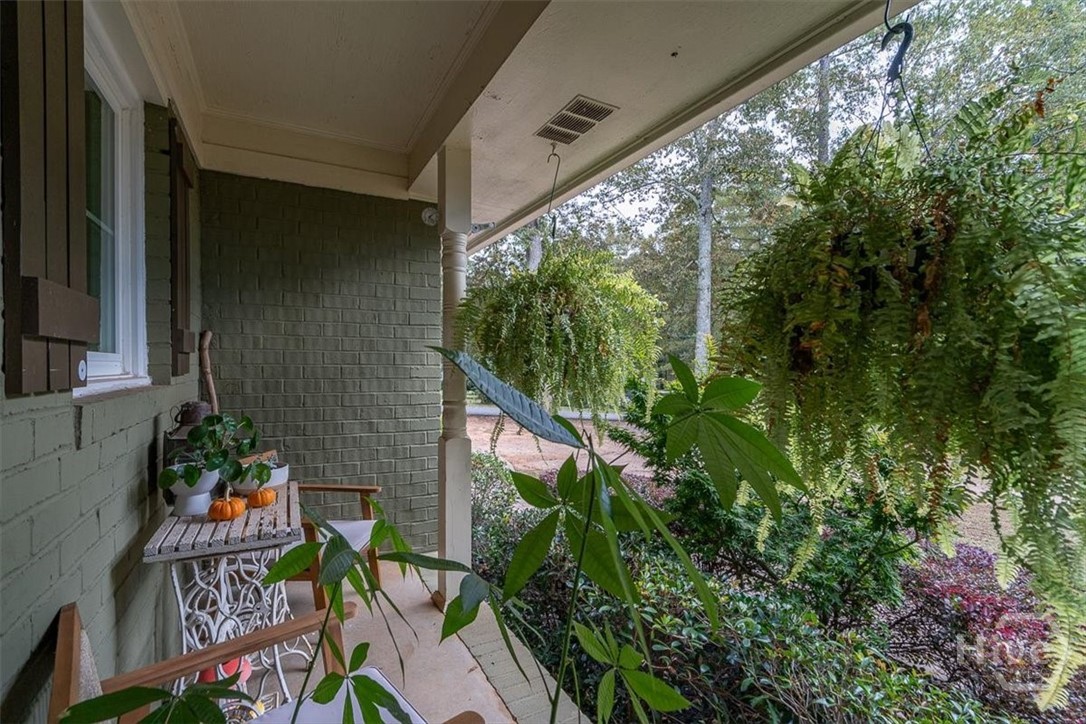 Homes for sale in Watkinsville, GA | 1091 Barber Creek Dr, Watkinsville, GA 30677 | MLS# CL342454